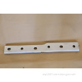 /msite/products/detail/productid/57687501/id/677566.html